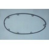 TĚSNĚNÍ - VÍKO SPOJKY  (355,356,450,455)